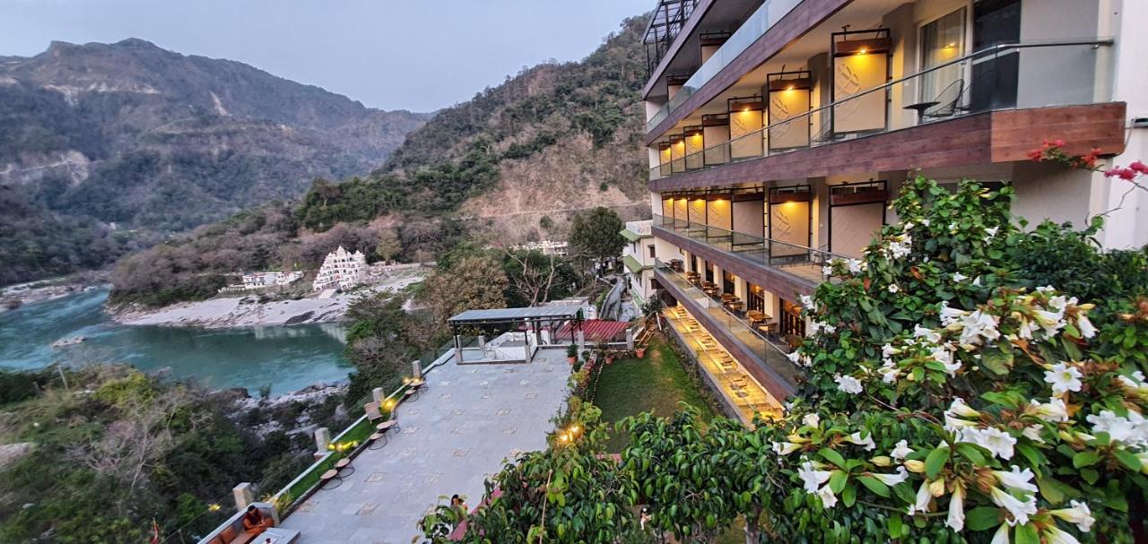 Antalya Rishikesh-img