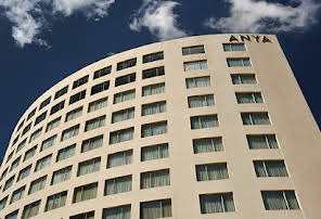 Anya Gurgaon-img