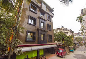 Apple's Balaji Inn-img