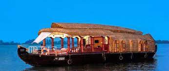 Aqua Jumbo Houseboat--img