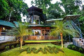 Aranya Darshan-img