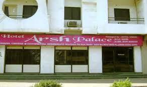 Arsh Palace-img