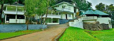 Aruvi Resort-img