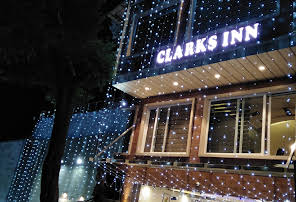 AS Clarks Inn-img