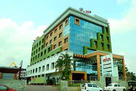 Ashoka Inn-img