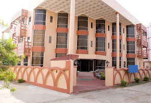 Asian Inn Beach Resort-img