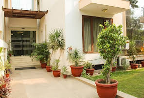 Asian Suites A 584-img