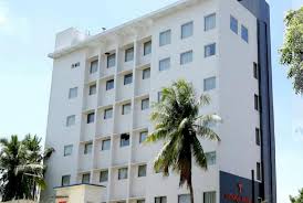 Astoria Hotels-img