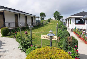 AstreVue Resort-img