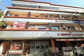 Atithi Inn-img