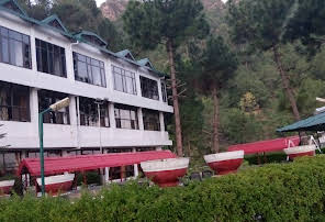 Atithi Kunj-img
