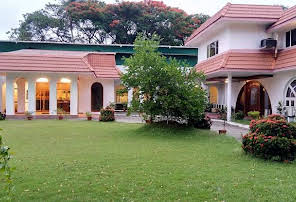 ATS Willingdon Hotel-img
