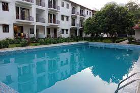 Atulya Resort-img