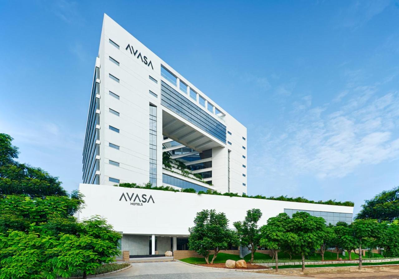 Avasa Hyderabad-img