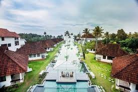Aveda Kumarakom-img