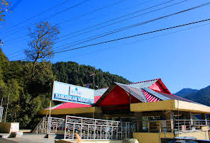 Avexia Comfort Namaskar Heights-img
