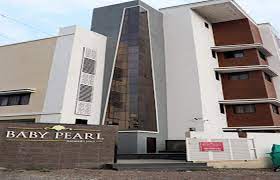 Baby Pearl-img