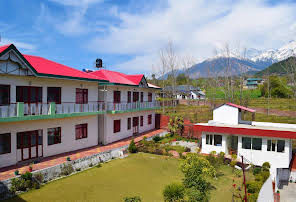 Bagora Heights-img