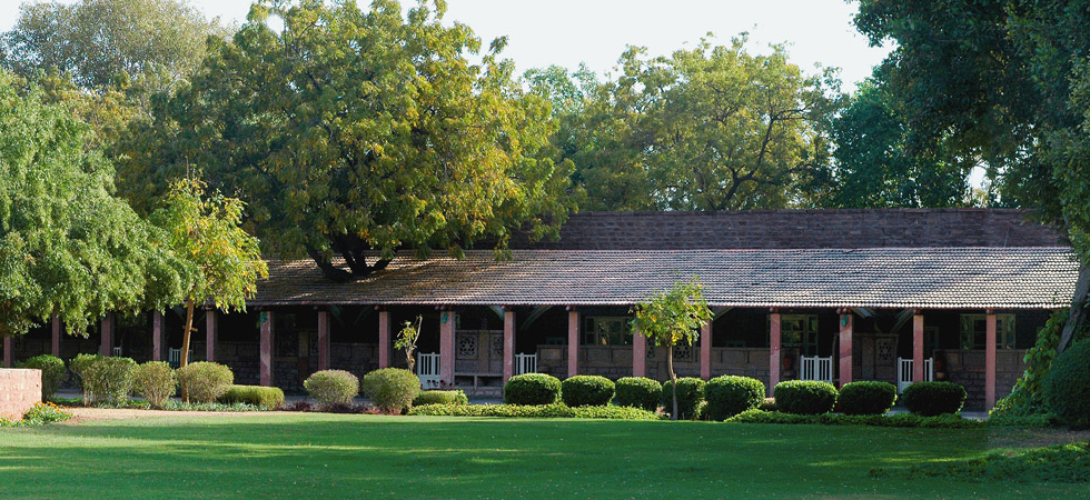 Bal Samand Garden Retreat-img