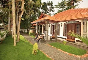 Bamboo Lagoon-img