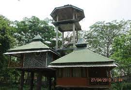 Banabitan Resort-img