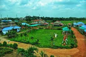 Banalata Resort-img