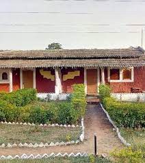 Banyan Tree Camp-img