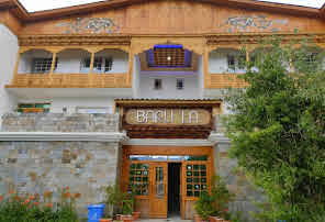 Barula Hotel-img