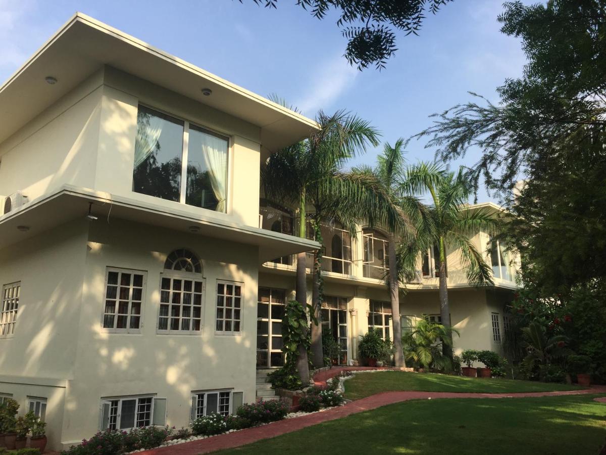 Barwara Kothi-img