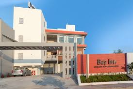 Bay Inn-img
