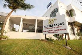Bay Treasure-img