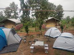 Bear Valley Camp-img