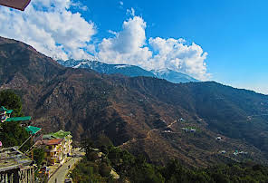 Bella Heights-img