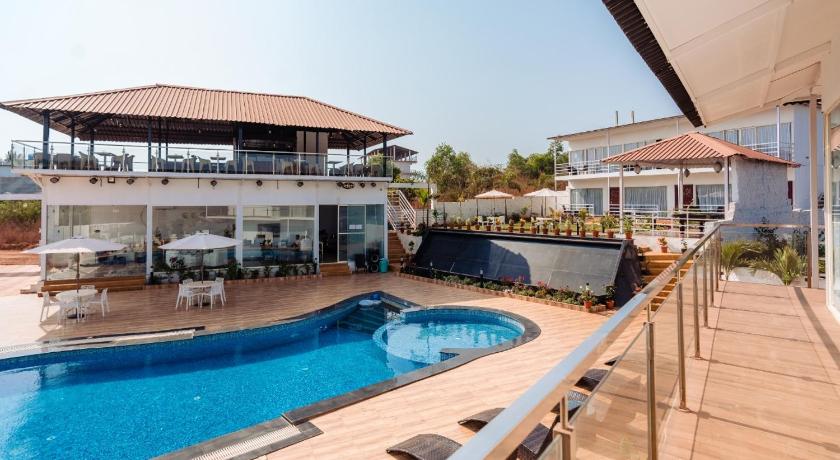 Belle velle resort-img