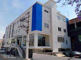 Benaka Residency-img
