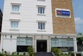 Best Western-img