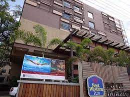 BEST WESTERN-img
