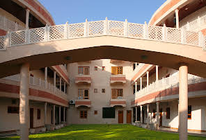 Bhakti Dhama-img