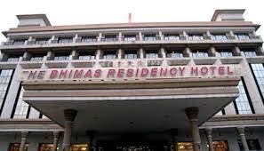 Bhimas Residency-img