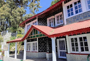 Birdwood Cottages-img