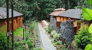 Blue Ginger Resorts-img