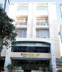 Blueberry Inn-img