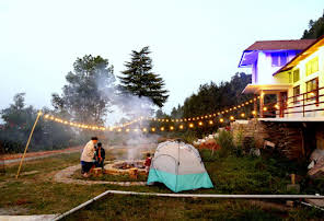 B.N Resort-img