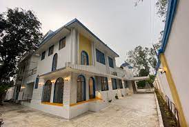 BNL Farmhouse-img