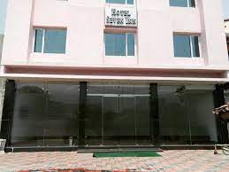 Bodhgaya Seven Inn Hotel n Restaurant-img