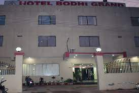 Bodhi Grand Hotel-img