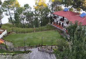 boros resorts-img