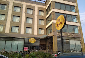 Brijwasi Centrum-img
