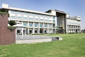 Brijwasi Lands Inn-img