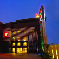 Broad Bean Hotel-img